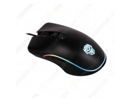 Mouse Rexus Titanix TX5